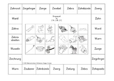 Bingo-23ABC.pdf